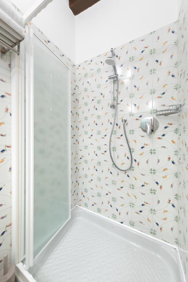 Spadaria San Marco Guest House Венеция Экстерьер фото